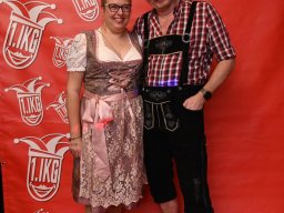 Einzelbewertung_Nr. 02